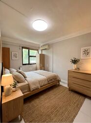 Blk 85A Lorong 4 Toa Payoh (Toa Payoh), HDB 3 Rooms #590021541